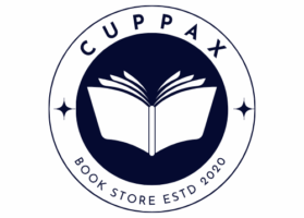 cuppax